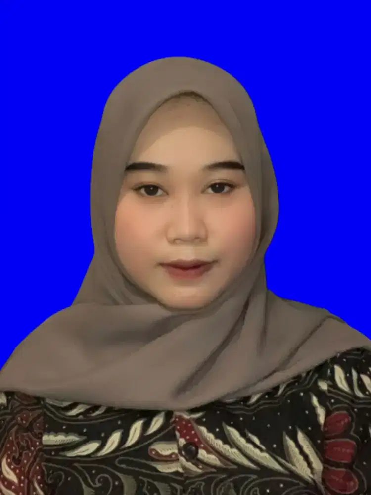 Cari loker untuk saya