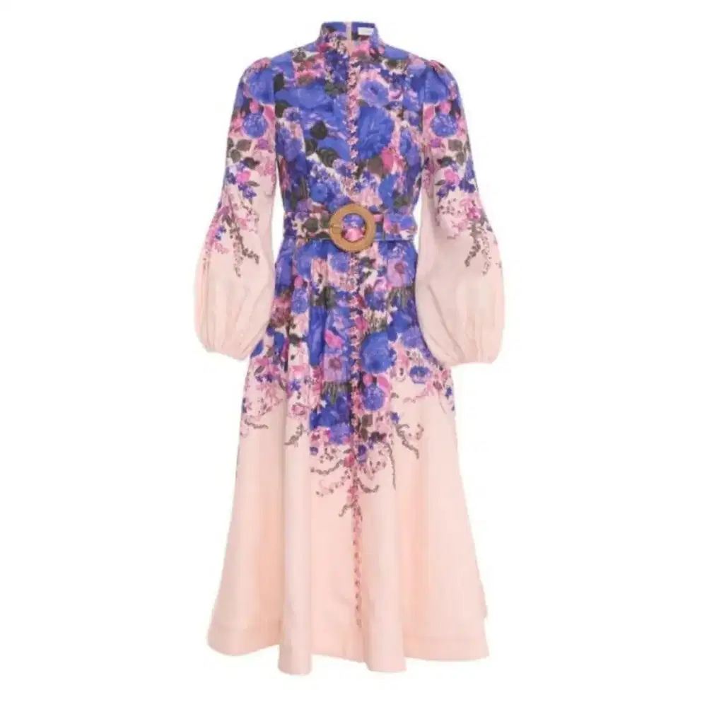 Cari untuk host live di shopee / di tiktok