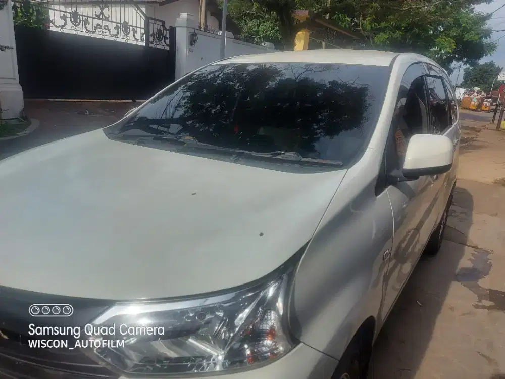 kaca film mobil bandung panggilan