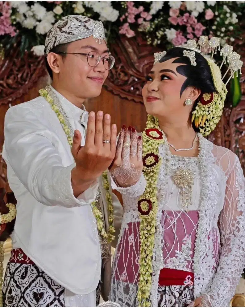 Fotografer/Videografer wedding, Event dll