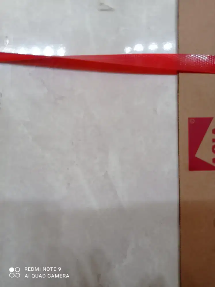 Keramik 40 x40 asia tile