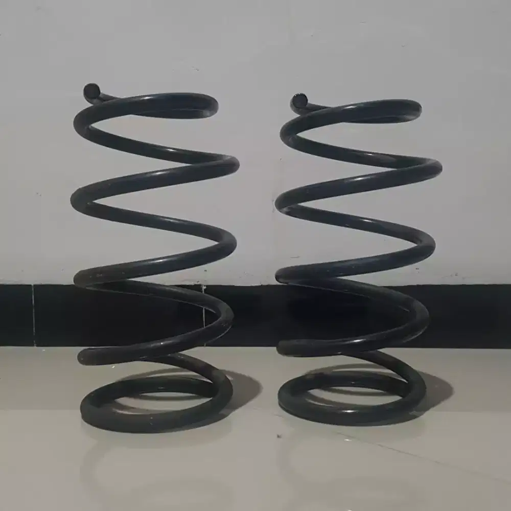 Per keong AVANZA XENIA