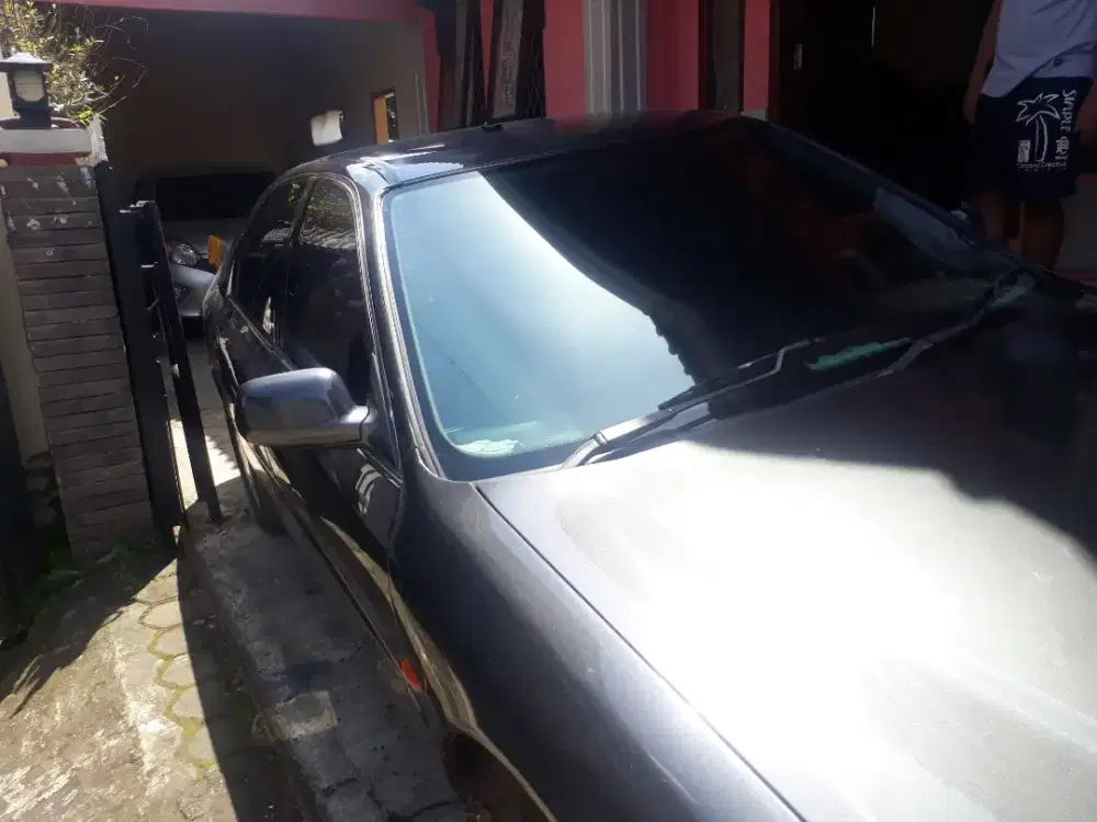 kaca film mobil berbagai merk harga terjangkau