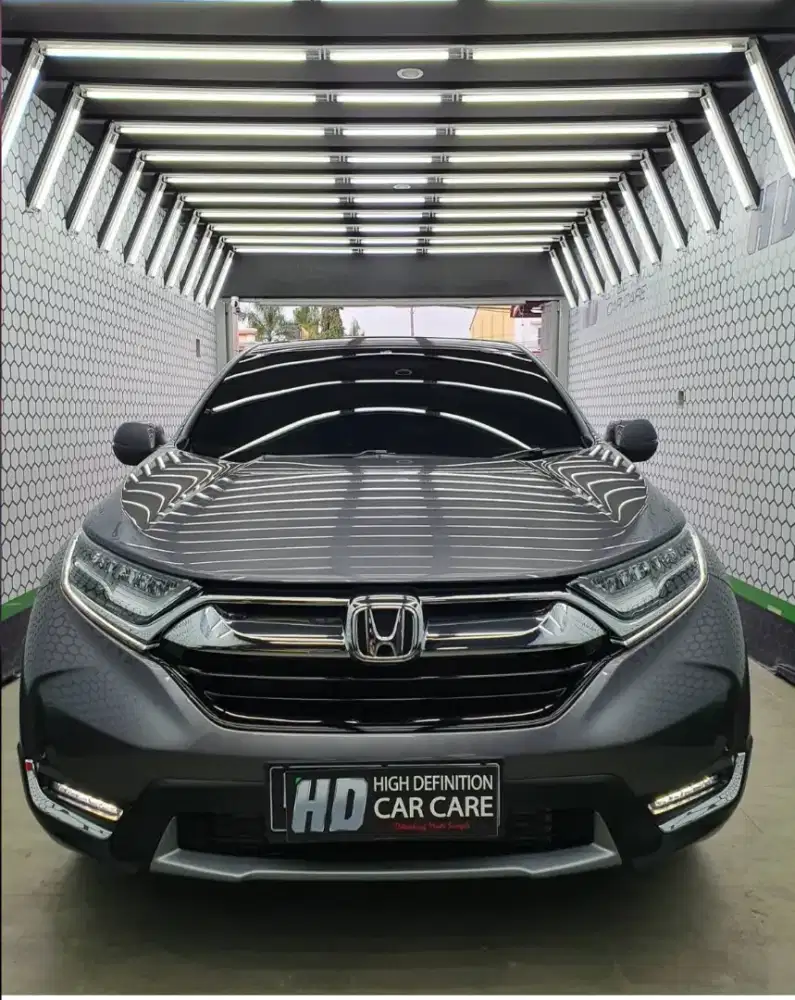 Laminating mobil / Nano Ceramic Paint protection / Salon Mobil