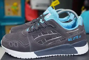 Sepatu asics best sale gel lyte