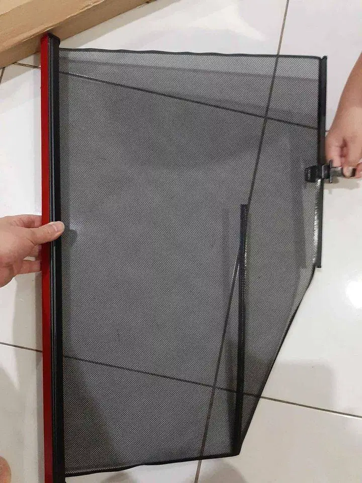 Krei / Krey / horden W203 C240 C200 C180