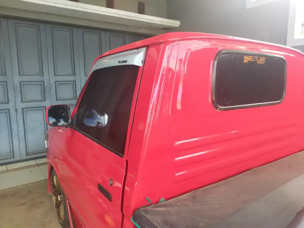 kaca film mobil tidak cepat pudar