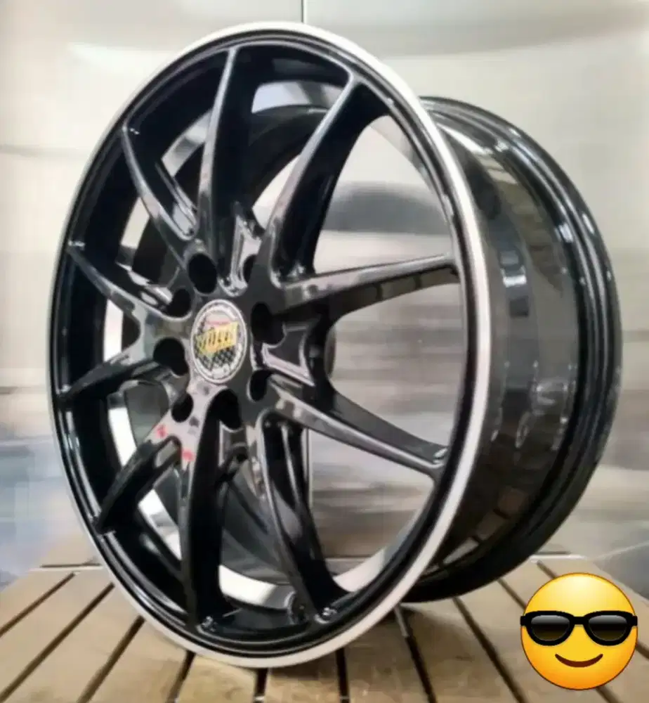 Agya Ban Jazz: Modifikasi Ringan yang Berdampak Besar pada Performa dan Estetika