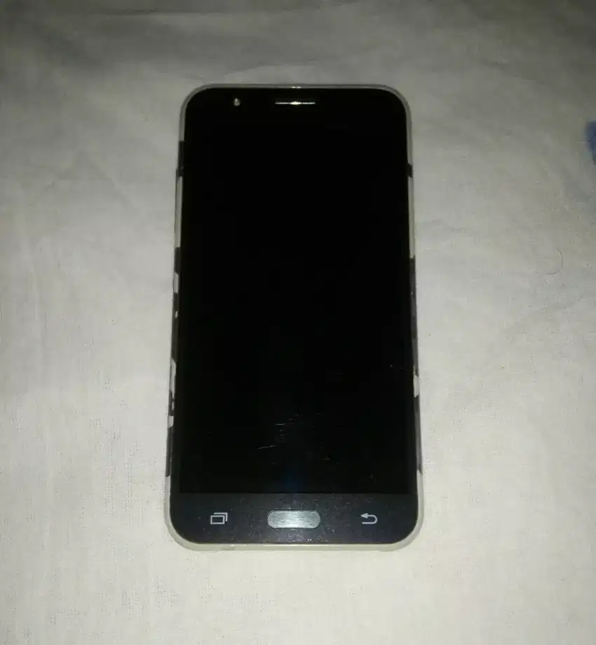 Samsung j500g deskripsi