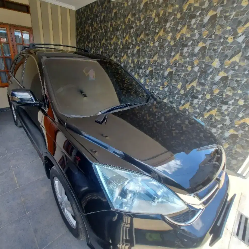 kaca film mobil panggilan