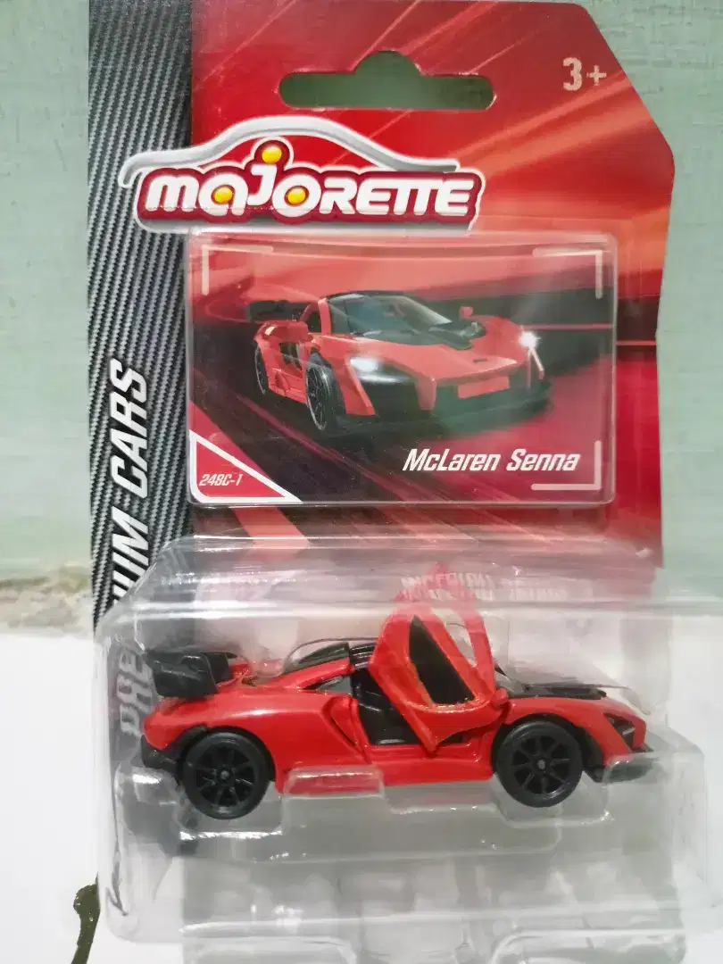 Hotwheels borongan seri GT VIP