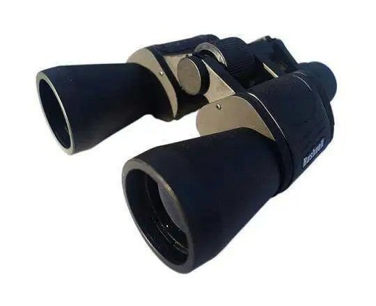 Teropong / Binocular BUSHNELL (10 x 25).