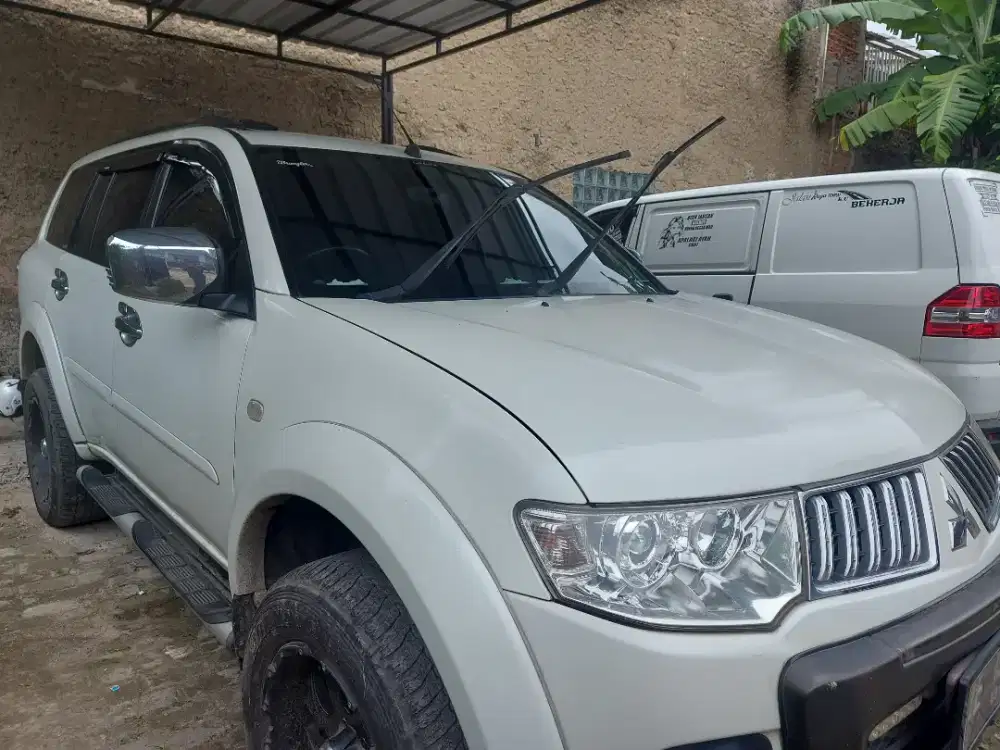 panggilan kaca film mobil