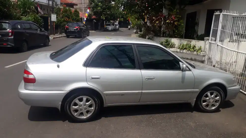 panggilan kaca film mobil berbagai merk terbaik