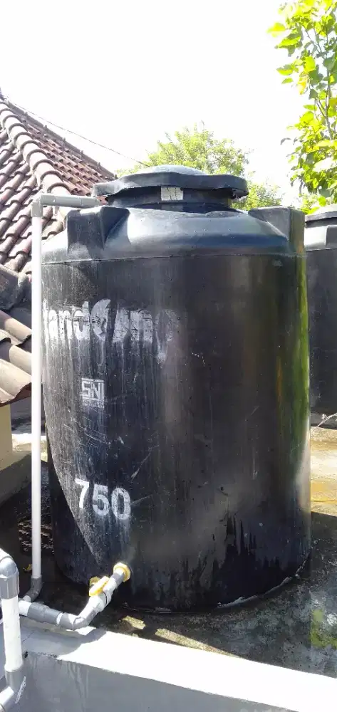 Tukang panggilan pompa air,radar,tandon,kloset duduk,water heater,dll