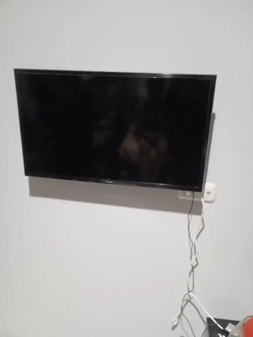 Pasang jual bracket TV kota bandung dan sekitarnya