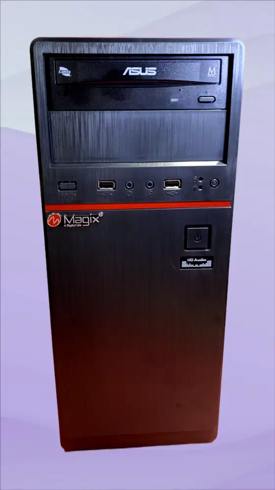 PC - ECS - H81H3-M4,Intel i7-4790 3,6-4,0GHz,SSD240Gb,1Tb HDD,8Gb DDR3