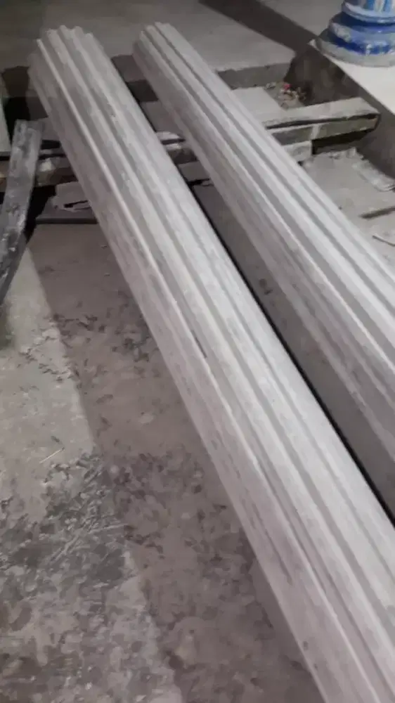 Jual Pilar/Cagak/Tiang Beton