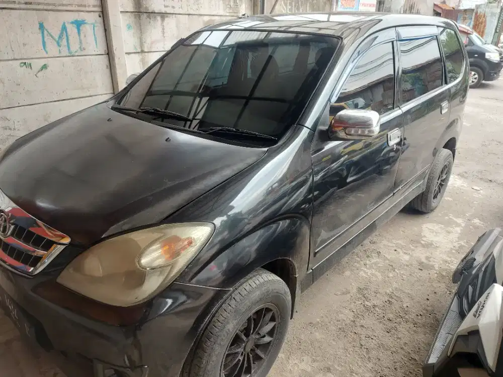 panggilan kaca film mobil berbagai merk murmer