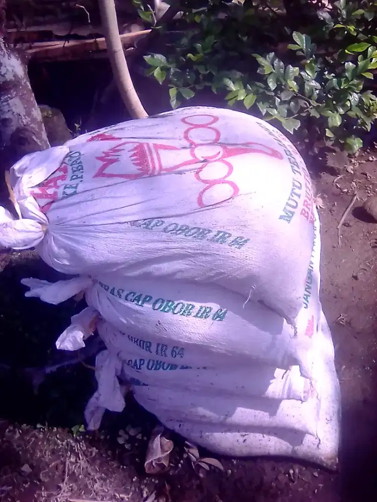 Pupuk kandang (kohe)