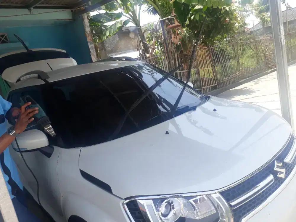 pasang kaca film mobil bisa dipanggil