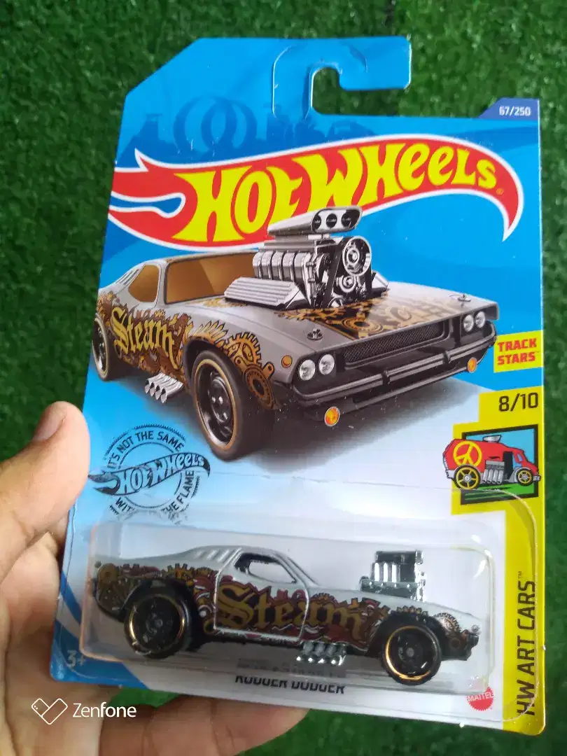 hotwheel mainan murah