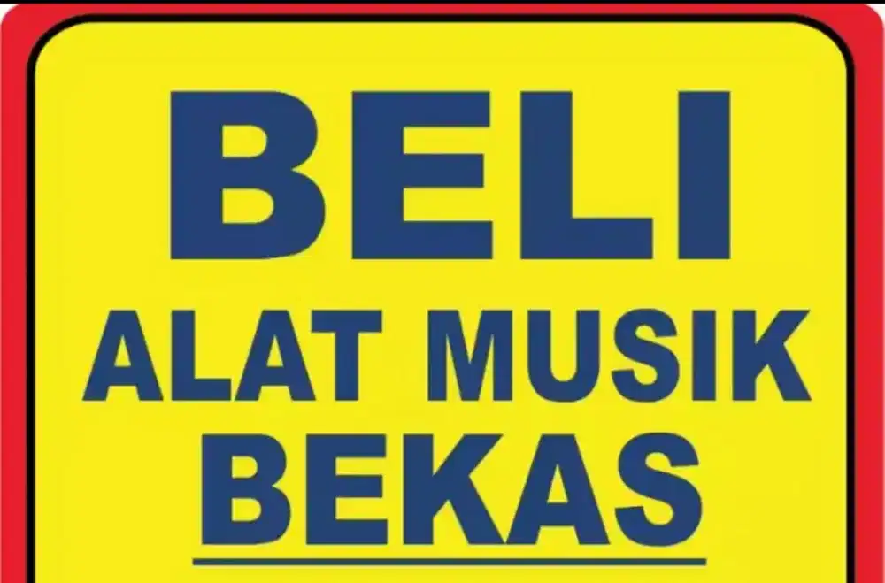 Yamaha psr 3000 psr 710 psr 910