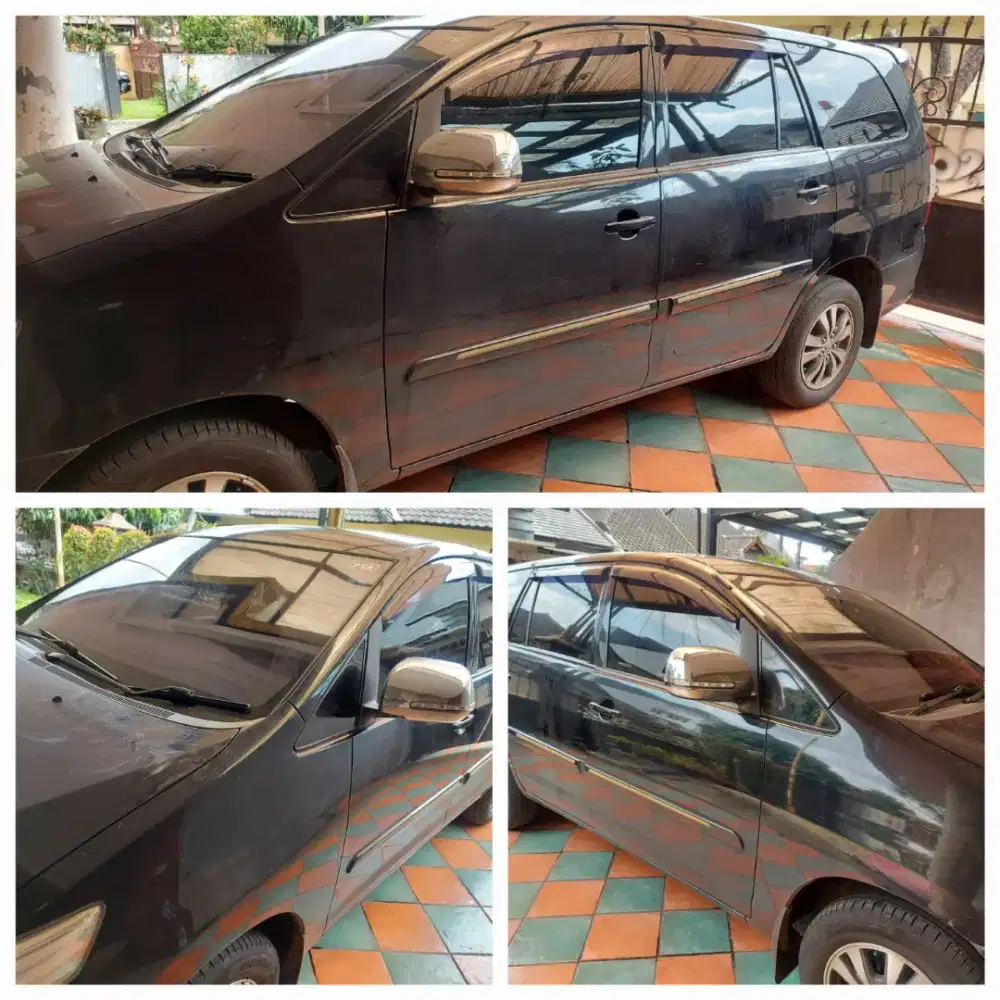 panggilan pasang kaca film mobil hitam dan silver