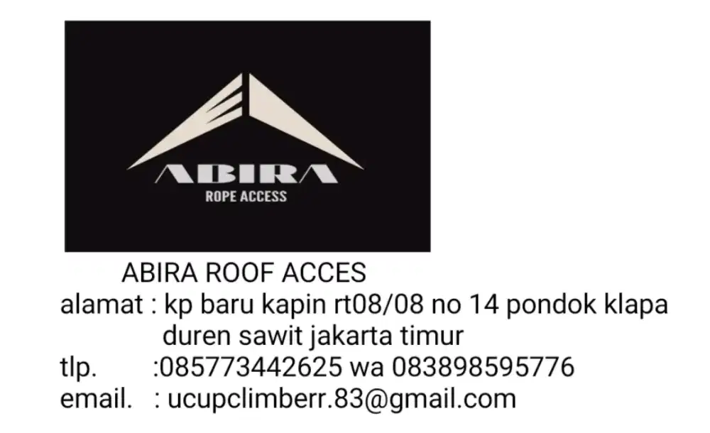 Pengecatan ding ding luar dan dalam.gedung.rumah dan ruko