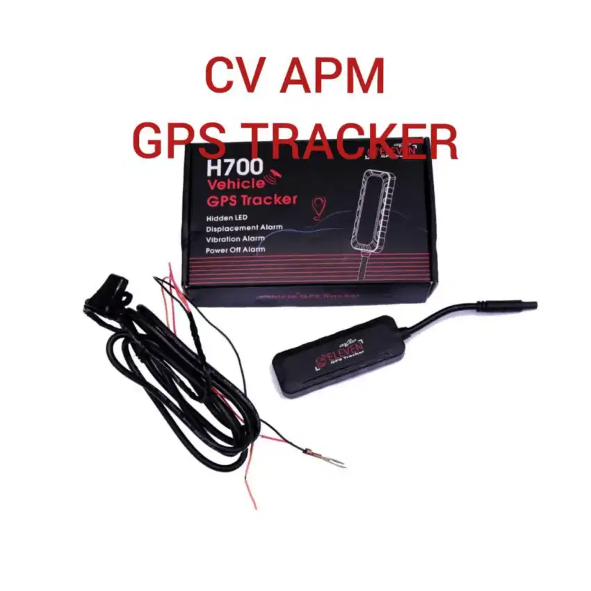 GPS GPS GPS GPS GPS Tracker Murah Alat Pelacak Kendaraan di Cipeundeuy