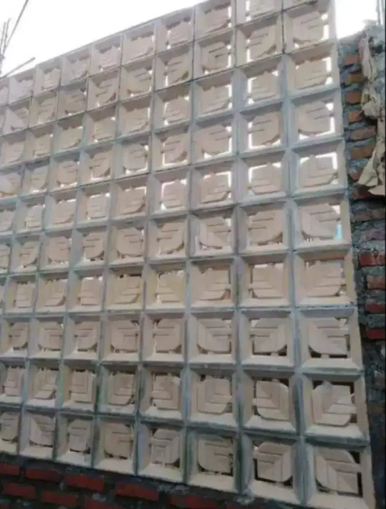 Roster loster gratis