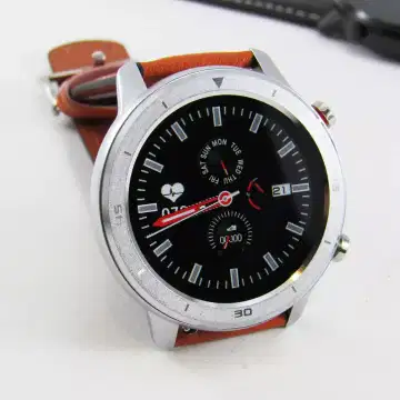 Jam dt78 discount