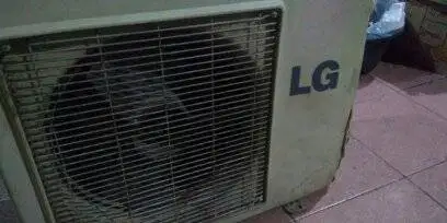 DI BELI BARANG BEKAS