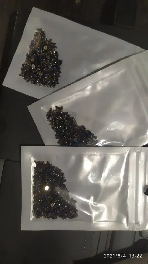 Baut HP Handphone Universal