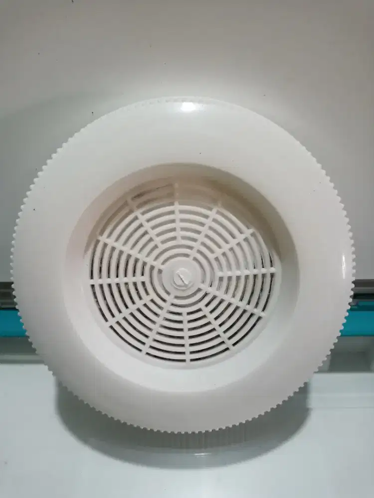 Hot promo filter mineral stone water pot original