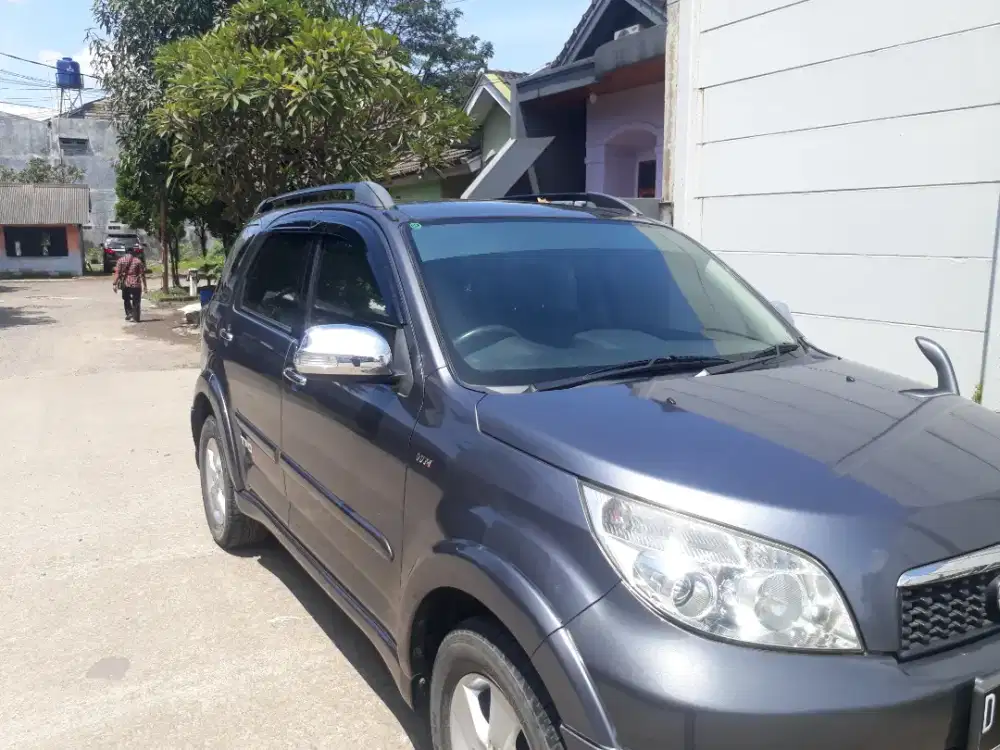 kaca film mobil tahan lama dan antigores