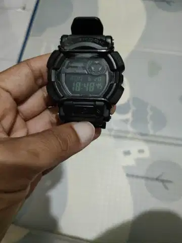 Jual g cheap shock original