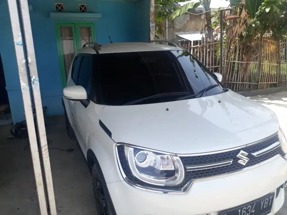 bongkar pasang kaca film mobil