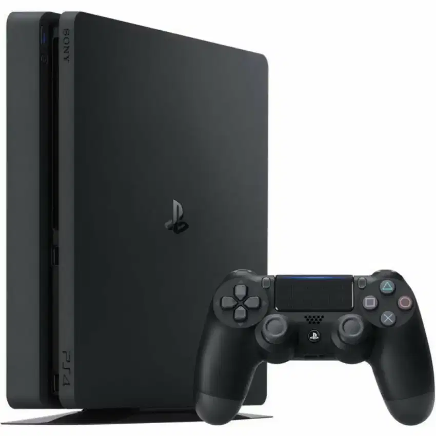 PS4 Yang mau jual slim / ps 4 pro fat saya mau beli harga cocok siap