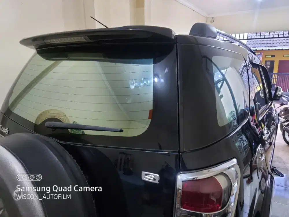 panggikan kaca film mobil penolak panas berbagai merk