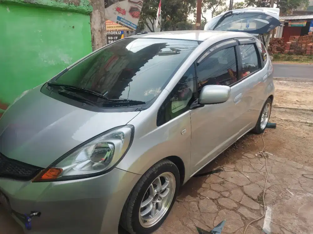 kaca film mobil panggilan bahan terbaik