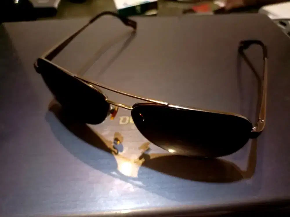 Sunglasses HugoBoss aviator bs utk co/ce