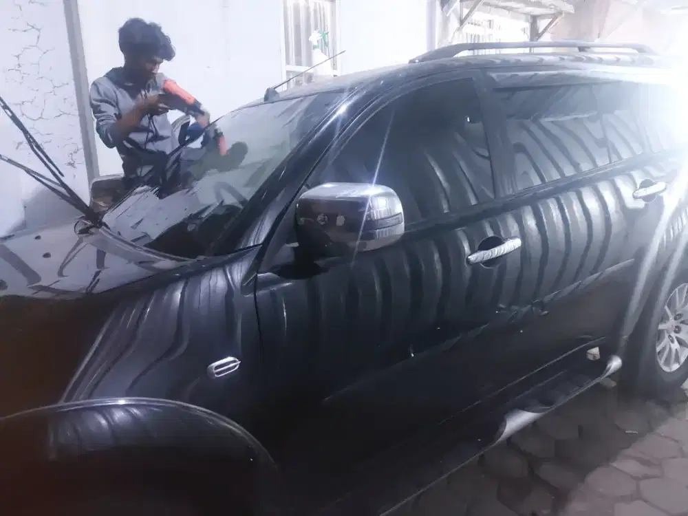 kaca film mobil harga bersahabat