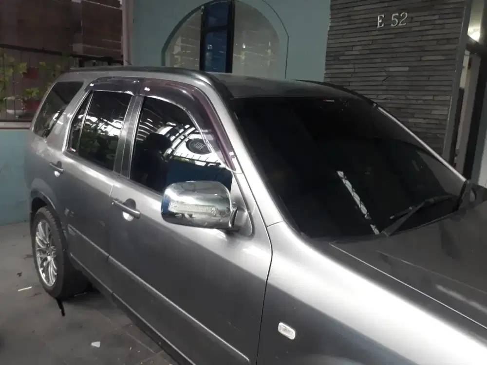 tolak panas dengan kaca film mobil