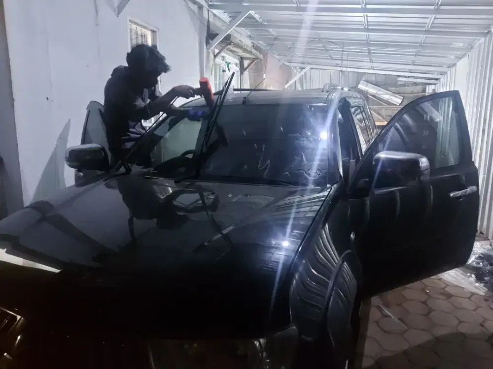 kaca film mobil panggilan kelokasi anda