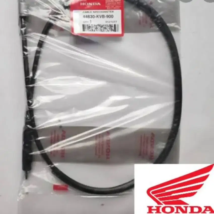 Tali speedometer Honda 44830 KVB 900