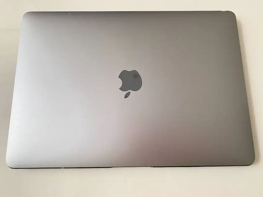 MacBook Pro Inter Core i5