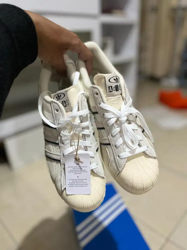 adidas superstar gw5921