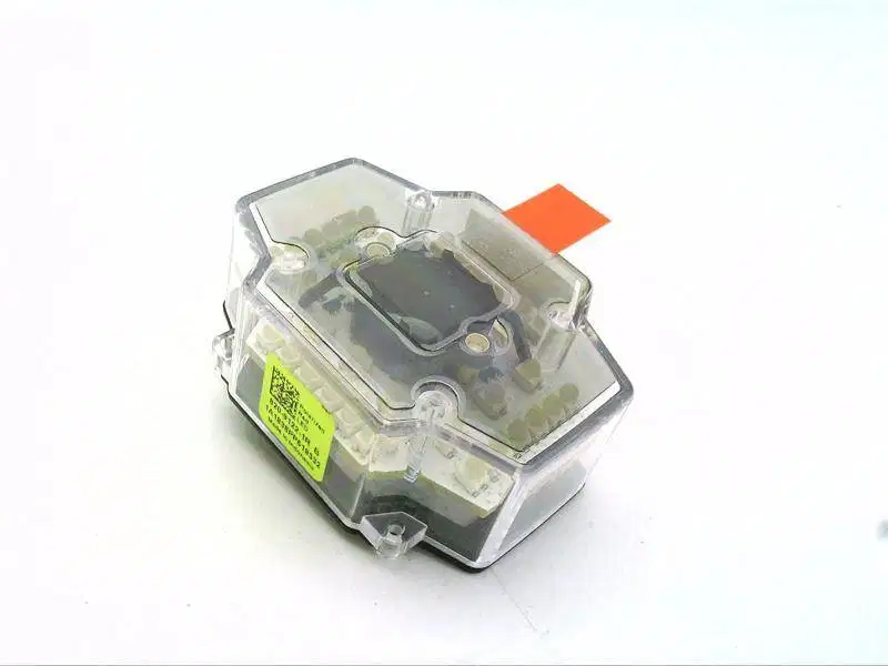 COGNEX DM300-DLCOV-RE COVER