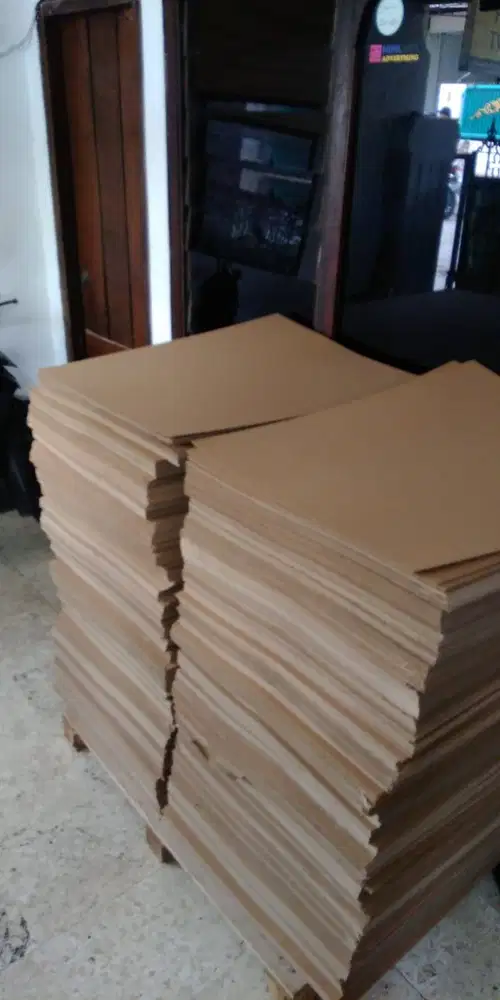 RAJA NOTA MURAH SURABAYA